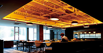 株式会社アミューズ 求人