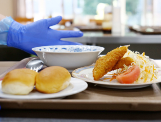 株式会社ウェルフェア 求人