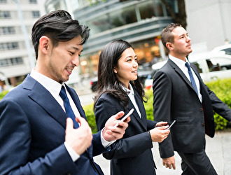 株式会社 荻野屋（群馬・長野エリア事業部） 求人