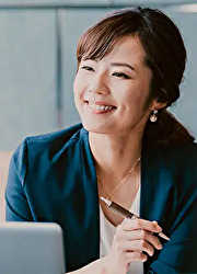 株式会社 荻野屋（群馬・長野エリア事業部） 求人