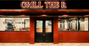 焼肉せんりゅうグループ 求人