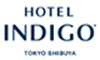 ホテルインディゴ東京渋谷／インターコンチネンタルホテルグループ（IHG） 求人情報