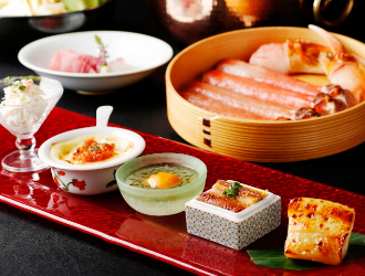 株式会社 瀬里奈 求人