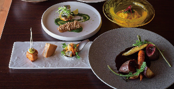 株式会社エヌケービー 求人