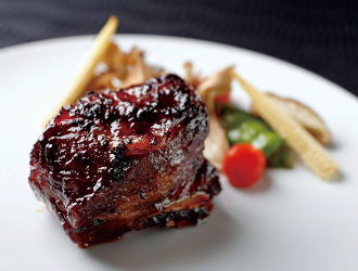 株式会社エヌケービー 求人