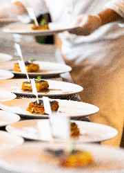 株式会社エヌケービー 求人