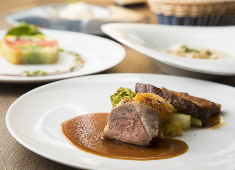 株式会社エヌケービー 求人 あなたの料理でお客様の笑顔を増やしてください！