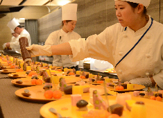 株式会社エヌケービー 求人 若手も活躍できる風通しのいい雰囲気が魅力！あなたのスキルに応じて業務をスタートできます！