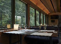 株式会社エヌケービー 求人 慣れてきたらメニューを考案することもできるので、やりがいと楽しみが広がります！