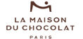 『ラ・メゾン・デュ・ショコラ』／ラ・メゾン・デュ・ショコラ・ジャポン株式会社 求人情報