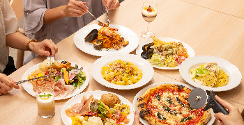 ホテルエミオン東京ベイ・ホテル コメント 横浜関内・ホテルルミエールグランデ流山おおかたの森 求人