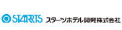 ホテルエミオン東京ベイ・ホテル コメント 横浜関内・ホテルルミエールグランデ流山おおかたの森 求人情報