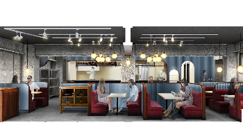 株式会社イエロー／『yellow shibuya』『yellow shichirigahama』etc. 求人