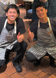 株式会社イエロー／『yellow shibuya』『yellow shichirigahama』etc. 求人