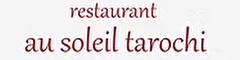 restaurant au soleil tarochi 求人情報