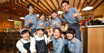 株式会社 RYコーポレーション 求人