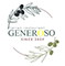 Italian restaurant GENEROSO（ジェネローゾ） 求人情報