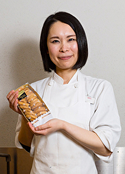 株式会社 成城石井 求人