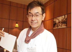 株式会社 アメリカンハウス/GARLIC JO'S 求人 チームワーク抜群の環境の中でスピード感あるスキルアップをしませんか！