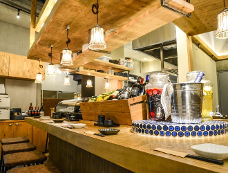 株式会社レガロダイニング 求人