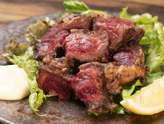 株式会社レガロダイニング 求人