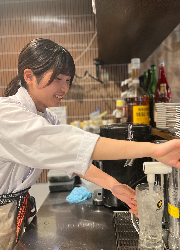 株式会社レガロダイニング 求人