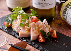 株式会社レガロダイニング 求人 ワインと肉料理が楽しめる肉バル。おすすめメニューは各店で決定しているので、あなたのやりたいを形にしてください！