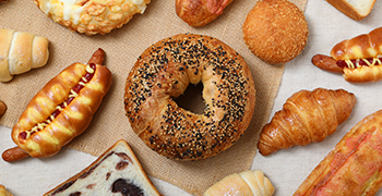 株式会社オールハーツ・カンパニー 求人