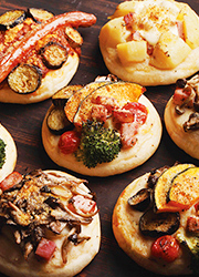 株式会社オールハーツ・カンパニー 求人