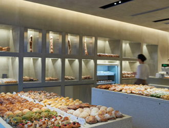 株式会社オールハーツ・カンパニー 求人 