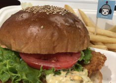 LINEヤフー赤坂オフィス Dining/Cafe（中央フードサービス株式会社） 求人 