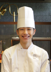 東急リゾーツ＆ステイ株式会社 求人