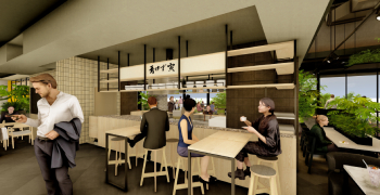 青ゆず寅／株式会社にっぱん 求人