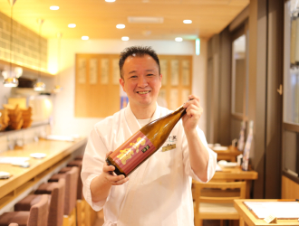 青ゆず寅／株式会社にっぱん 求人