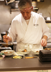 青ゆず寅／株式会社にっぱん 求人