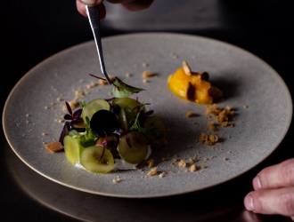 株式会社YOSHITSUNE（ヨシツネ）　※新店オープニング採用本部 求人