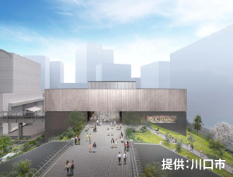 株式会社ノースコーポレーション／トラットリアアズーリ コエド、ほか 求人 地元に根差したレストランづくりに参加できるチャンスが多数！オープニングスタッフの希望も大歓迎です！