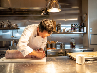 株式会社ノースコーポレーション／トラットリアアズーリ コエド、ほか 求人 浦和エリアを中心に展開しているので、埼玉が地元の方も大歓迎！東京での経験を活かしてキャリアUPしたい方も大歓迎！