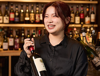 Meatusグループ（株式会社Suage Japan、株式会社nomuno、株式会社じそく1じかん） 求人