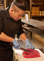 Meatusグループ（株式会社Suage Japan、株式会社nomuno、株式会社じそく1じかん） 求人