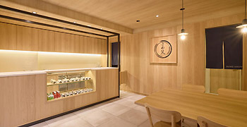 おにぎり専門店 こめ笑／株式会社ジオンパーソナルサポート 求人