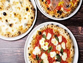 ジローレストランシステム株式会社（小田急電鉄グループ） 求人