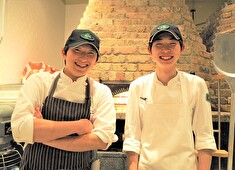 ジローレストランシステム株式会社（小田急電鉄グループ） 求人 ▲毎月8日～9日休日がきっちり取れるので、既婚者も多数活躍中！