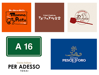 ジローレストランシステム株式会社（小田急電鉄グループ） 求人 ▲カジュアルなお店を希望する方も、高単価なレストランを希望される方も、ピッツェリアを希望される方も全員大歓迎！