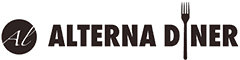 「ALTERNA DINER（オルタナダイナー）」「RETRO（レトロ）」 求人情報