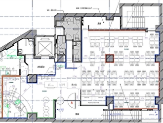 俺の 株式会社 求人
