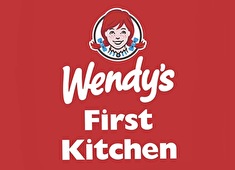 ファーストキッチン株式会社 求人 「ウェンディーズ」とコラボし、多くのお客様に足をお運びいただいております。