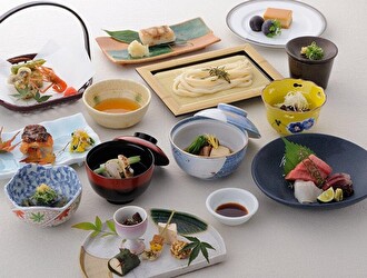 『橙や 小平本店』『古民家ダイニング 橙や 国分寺店』etc.／株式会社橙や 求人