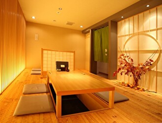 『橙や 小平本店』『古民家ダイニング 橙や 国分寺店』etc.／株式会社橙や 求人