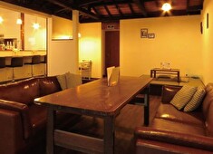 『橙や 小平本店』『古民家ダイニング 橙や 国分寺店』etc.／株式会社橙や 求人 【国分寺店（新店）】古民家の魅力に食材のうま味を最大限に活かした料理の魅力をかけ合わせた新ブランドとして営業予定！